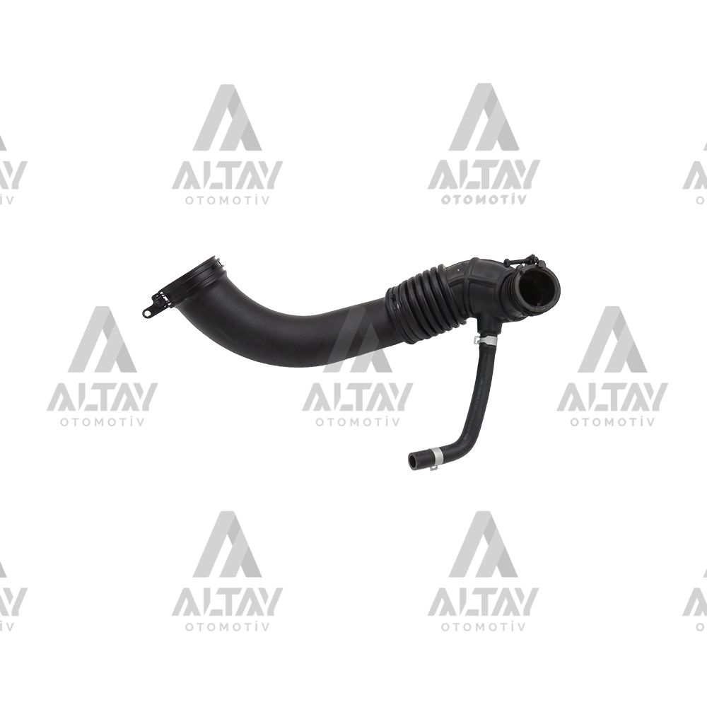 Hyundai I20 Hava Giriş Hortumu (Orijinal) 2015+ Hyundai I20 Hava Giriş Hortumu (Orijinal) 2015+